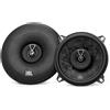 JBL STAGE 3 GEN2 58 | Altoparlante coassiale a 2 vie da 130 mm