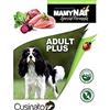 Mamynat Dog Plus 20 kg