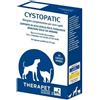BIOFORLIFE CYSTOPATIC 30 capsule - Benessere Urinario Per Cani e Gatti
