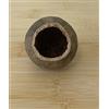 garnelenshop24de Wood Apple Small, decorazione e nascondiglio