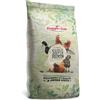 Generico RAGGIO DI SOLE - Becco Giallo, Granaglia per polli Premium 22KG