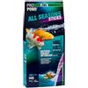 JBL PROPOND ALL SEASONS STICKS 5,8kg