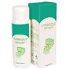 TRICOFARMA SRL Tricofarma Undecin A Detergente Antibatterico Antifungino 200 Ml Infezioni E Odore