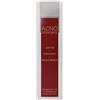 Elifab Acno' Detergente 200 Ml Trattamenti Acne