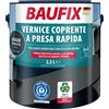 Baufix Colore coprente Express