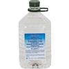 nextradeitalia 4PZ OLIO VASELINA B/50 FU LT 5