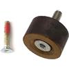 ZONAPRO Magnete Encoder - Frog Ricambio CAME 119RIA083