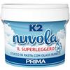 K2 Stucco In Pasta 'Nuvola'