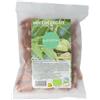 Naturitas Noci Pecan Bio 120g Naturitas Essentials | Fonte di energia
