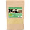 Naturitas Zenzero in Polvere Bio 200g Naturitas Essentials | Digestivo