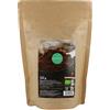 Naturitas Caffè Macinato Tostatura Naturale Bio 250g Naturitas Essentials | Agricoltura biologica