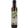Naturitas Aceto Balsamico di Mele Bio 250ml Naturitas Essentials | Agricoltura biologica