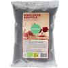 Naturitas Semi di Papavero Bio 200g Naturitas Essentials | Senza OGM