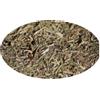 Eder Gewürze - Tagliato l'erba di issopo - 500 g