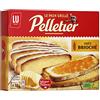 Pelletier Toast da 500 g
