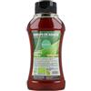 Naturitas Sciroppo di Agave Bio 100% Puro Antigoccia 690g Naturitas Essentials | Prebiotico | Basso indice glicemico | Alternativa allo zucchero