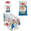 Mr.Salty Bencivenga Espositore Noci Sgusciate 20 x 25g