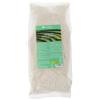 Naturitas Farina di Riso Integrale Senza Glutine Bio 1Kg | Vegano | Origine: Spagna