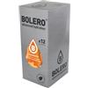 Bolero Drinks 12 x 9 g (12 x 9 g, mango)