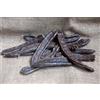 Naturix24 carruba 1 Kg