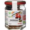 Probios Umeboshi - 125 gr