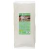 Naturitas Farina di Grano Saraceno Integrale Bio 1Kg Naturitas Essentials | Senza glutine | Ricca di fibre | Adatta a vegani | Ideale per pane e dolci