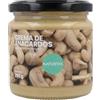 Naturitas Crema di Anacardi Bio 290g