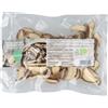 Naturitas Funghi Shiitake Disidratati Bio 25g Naturitas Essentials | Dai un tocco asiatico alla tua cucina