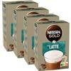 Nescafe NESCAFÉ GOLD Typ Latte