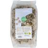 Naturitas Fiocchi di Grano Saraceno Croccanti Bio 200g Naturitas Essentials | Senza zuccheri aggiunti
