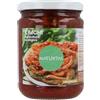 Naturitas Kimchi Bio 420g Naturitas Essentials | Cavolo Kimchi | Agricoltura Biologica | Kimchi Coreano | Origine Spagna