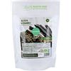 Naturitas Alga Kombu Disidratata Bio 100g Naturitas | Agricoltura biologica | Vegano | Senza conservanti