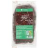 Naturitas Muesli Croccante al Cioccolato Bio 250g Naturitas Essentials | Vegano | Ideale per colazione | Senza olio di palma