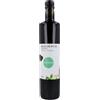 Naturitas Salsa di Soia Tamari Senza Glutine Bio 750ml Naturitas Essentials | Agricoltura biologica | Ricca di proteine e carboidrati