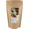 Naturitas Farina di Carruba Bio 250g Naturitas Essentials | Vegana | Superfood