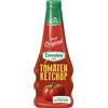 Develey Tomaten Ketchup 500 ml