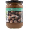Naturitas Crema di Nocciole Bio 500g Naturitas Essentials | 100% nocciole | Ideale da spalmare | Crema di nocciole naturale
