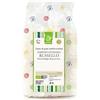 Riggi Molini Riggi ® Sfarinato Russello Integrale - Ricco di Fibre - 1 kg