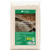 Naturitas Farina di Avena Integrale Senza Glutine Bio 1Kg Naturitas Essentials | 100% avena biologica | Vegana | Senza lattosio | Ideale per dolci