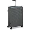 Roncato SWING Trolley grande 76 cm - Verde Foresta