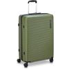 Roncato SWING Trolley grande 76 cm - Verde Militare