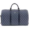 GUESS Borsone Uomo Art TMMILO P6333