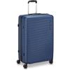 Roncato SWING Trolley grande 76 cm - Blu Notte