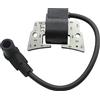 ICOOYO Bobina di accensione 21121-2106 per Kawasaki FD731V 21121-2104 21121-2098 John Deere X540 MIU11218