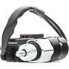 RIDEX 807S0028 Interruttore Luce di retromarcia con cavo Compatibilità con NISSAN NP300 Navara Pick-up D40