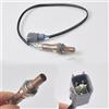 zengyanyan Sensore Ossigeno Per Toyota Per RAV4 2.0L 2001-2003 Sensore Di Rapporto Carburante Aria Sonda Lambda Sensore Di Ossigeno OEM #89467-42020 8946742020 89467 42020 O2 Sensor