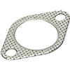 Bosal 256-645 - Anello Tenuta, Tubo Gas Scarico