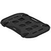SW-Motech Base SW-Motech PRO - Fondina con MOLLE-Patch.