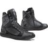 Forma Hyper Dry STIVALEUnisex - Adulto