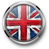 Konforhom Copertura dell'emblema del Distintivo della griglia Anteriore con Adesivo per Tutti i Mini Cooper R55 R56 R60 F54 F56 F60